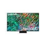Samsung 75QN90B 75Inch Neo QLED UHD 4K Smart TV