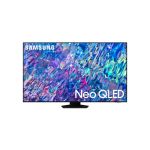 Samsung 65QN85D 65 Inch Neo QLED UHD 4K Smart TV