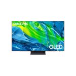 Samsung 65S95B 65 Inch LaserSlim Design OLED 4K Smart TV