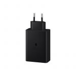 Samsung 65W Power Adapter Trio