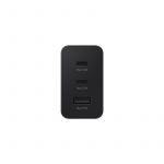 Samsung 65W Power Adapter Trio