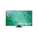 Samsung 75QN85C 75 Inch Neo QLED UHD 4K Smart TV