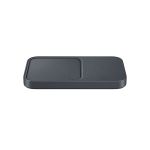 Samsung EP-P5400 Wireless Charger Duo 15W