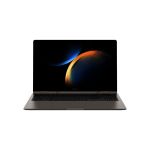 Samsung Galaxy Book3 360 2-in-1 13.3 FHD AMOLED Touch Screen