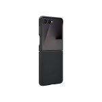 Samsung Galaxy Flip7 Kindsuit Case