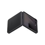 Samsung Galaxy Flip7 Kindsuit Case