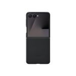 Samsung Galaxy Flip7 Kindsuit Case