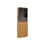 Samsung Galaxy Flip7 Kindsuit Case