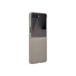 Samsung Galaxy Flip7 Kindsuit Case