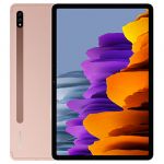Galaxy Tab S7 Plus