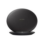 Samsung QI Enabled Convertible Wireless Charger with Travel Adapter