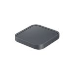 Samsung Super Fast Wireless Charger - 15W