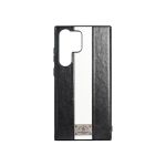 Santa Barbara Benicio Series Leather Case for Galaxy S23 Ultra