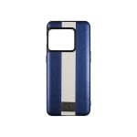 Santa Barbara Benicio Series Leather Case for OnePlus10 Pro