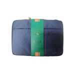 Santa Barbara LAEL Laptop Sleeve - 14 inch