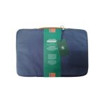 Santa Barbara LAEL Laptop Sleeve - 14 inch