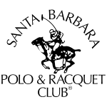 Santa Barbara logo-1046