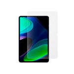 Screen Protector for Xiaomi Pad 6/ 6 Pro