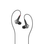 Sennheiser Earphones In Ear Headphones High End - IE 80 S
