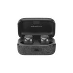 Sennheiser MOMENTUM True Wireless 3 Earbuds