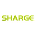Shargeek-Logo-2843 (1)-6366