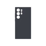 Silicone Case for Galaxy S25 Ultra