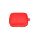 Silicone Case for OnePlus Buds Pro 2