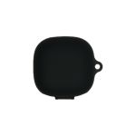 Silicone Case for QCY Melobuds ANC