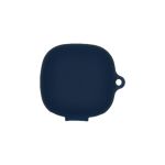 Silicone Case for QCY Melobuds ANC