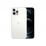 iPhone 12 Pro Max - Official