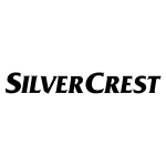 Silvercrest'-01-9278