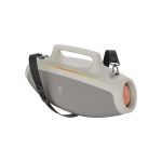 Skullcandy Barrel Bluetooth Boombox Speaker