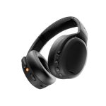 Skullcandy Crusher ANC 2 Wireless Headphone
