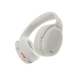 Skullcandy Crusher ANC 2 Wireless Headphone