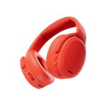 Skullcandy Crusher ANC 2 Wireless Headphone
