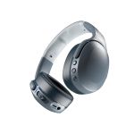 Skullcandy Crusher Evo Wireless Bluetooth Headphones