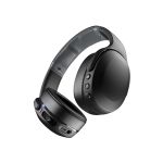 Skullcandy Crusher Evo Wireless Bluetooth Headphones