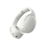 Skullcandy Crusher Evo Wireless Bluetooth Headphones