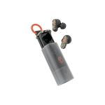 Skullcandy Dime Evo True Wireless Earbuds