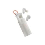 Skullcandy Dime Evo True Wireless Earbuds