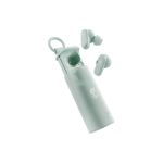 Skullcandy Dime Evo True Wireless Earbuds