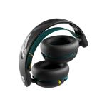 Skullcandy Grom Wireless Kids Headphones