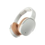 Skullcandy Hesh ANC Wireless Over-Ear Headphones