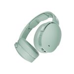 Skullcandy Hesh ANC Wireless Over-Ear Headphones