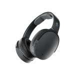 Skullcandy Hesh ANC Wireless Over-Ear Headphones