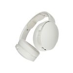 Skullcandy Hesh Evo Wireless Over-Ear Headphones