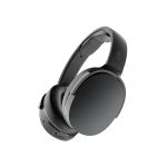 Skullcandy Hesh Evo Wireless Over-Ear Headphones
