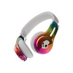 Skullcandy Icon ANC On-Ear Bluetooth Headphone