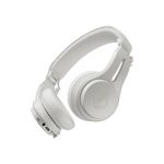 Skullcandy Icon ANC On-Ear Bluetooth Headphone