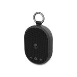 Skullcandy Kilo Wireless Bluetooth Speaker